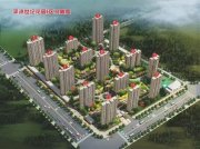 崆峒区崆峒区平凉世纪花园E区楼盘新房真实图片