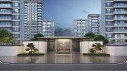 新都区大丰信航天阅壹号楼盘新房真实图片