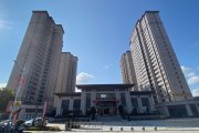 永定区永定区源昌山水悦城楼盘新房真实图片
