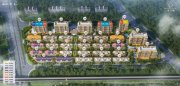 兰溪市兰溪市望江贤集楼盘新房真实图片