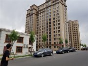 望奎县望奎县利华小区楼盘新房真实图片