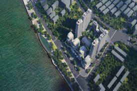 2020宁波杭州湾新区G_宁波杭州湾新区规划图(2)