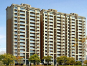 荆州区荆州区鑫都公馆楼盘新房真实图片