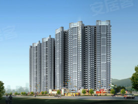 金龟山鑫鼎园
