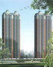 建华区建华区方正大厦楼盘新房真实图片