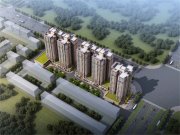 娄星区娄星区五江豪苑楼盘新房真实图片