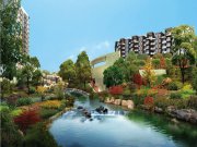 开发区开发区天兴那山海楼盘新房真实图片