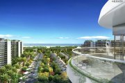 乐东龙栖湾龙栖海岸楼盘新房真实图片