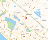 沙市区沙市区未来馨居楼盘新房真实图片