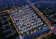 闵行区马桥尚园楼盘新房真实图片