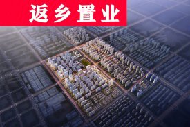 鹏宇城