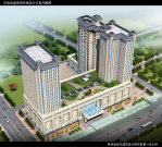 西峰区西峰区陇东轻工楼盘新房真实图片
