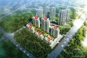 东港区山海天片区德瑞海天新贵楼盘新房真实图片