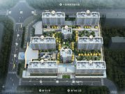 红旗区红旗区新飞碧城·玖仰楼盘新房真实图片