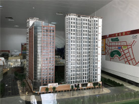 左岸公社