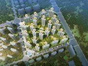 曾都曾都产投·首秀城楼盘新房真实图片