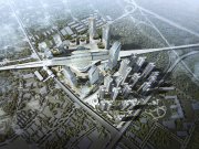 滨海区虎门保利时区楼盘新房真实图片