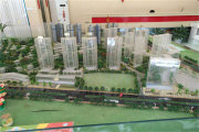 黄石港区黄石港区新西南花园楼盘新房真实图片