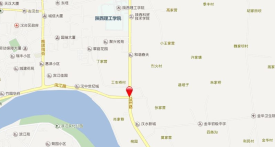 海德理想城