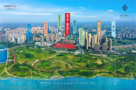 鹤壁建业臻悦汇