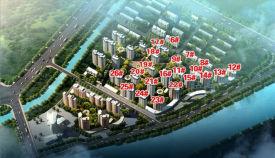 弘泰·御景王宅