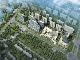 金宝PARK天阶