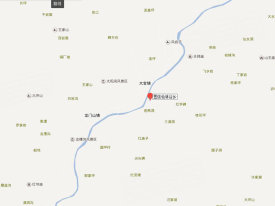 置信仙林谷乡