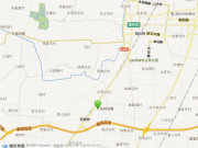 涿州市涿州紫竹院·未来城楼盘新房真实图片