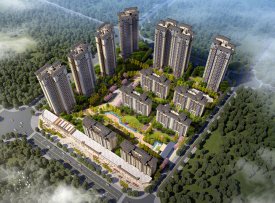 岳池县2020GDP_再见2020你好2021图片