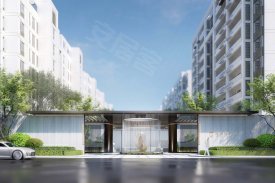 阳明府学
