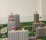 曾都曾都世纪外滩五期楼盘新房真实图片