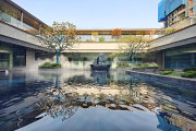 武江区武江区城投·拾贝湾楼盘新房真实图片