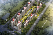 长葛长葛长葛建业城楼盘新房真实图片