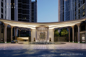 东方润麒