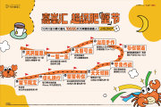 嘉定嘉定新城金地嘉峯汇楼盘新房真实图片