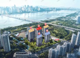 滨江水电新村202518地块