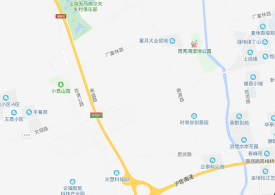 中电信息港