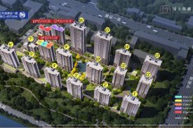 滨江兴耀·锦上观澜