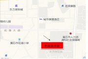 黄石港区黄石港区华森翡翠园楼盘新房真实图片