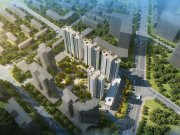 新市区新市区华源·金宸东方院楼盘新房真实图片
