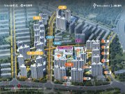 沙市区沙市区世茂云筑滨江楼盘新房真实图片