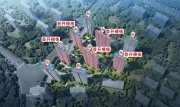 安宁区迎门滩中海江湾境楼盘新房真实图片