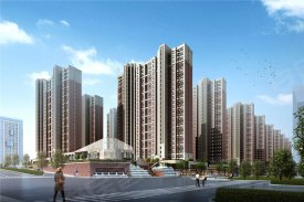 韩城市2020GDP_中国gdp变化图(2)