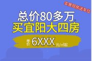 袁州区袁州区华地·禧元楼盘新房真实图片