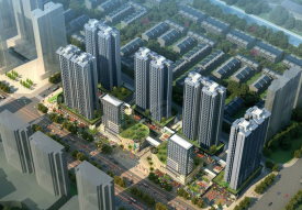 中国金州体育城