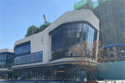 开发区开发区京师学院里楼盘新房真实图片
