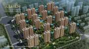 云龙区云龙区云龙桂花园楼盘新房真实图片