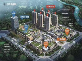 鼎尚狮子座