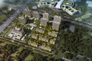 东城区东城区龙誉雅居楼盘新房真实图片