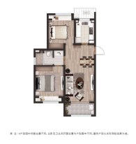 陆家嘴锦绣观澜